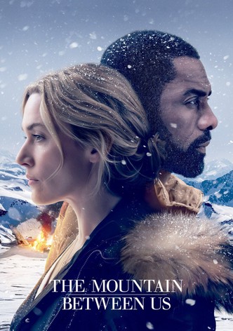 The mountain between us full movie free online watch new arrivals