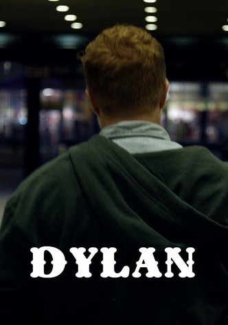 Dylan