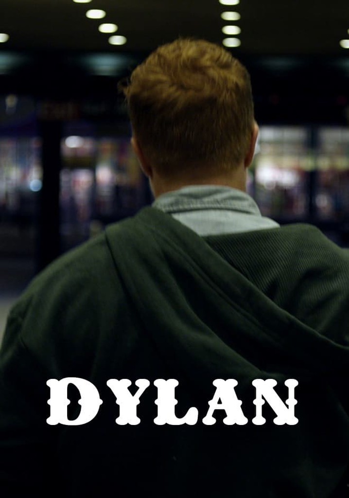 Dylan