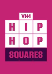 Hip Hop Squares