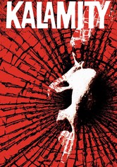 Kalamität
