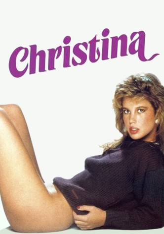 Christina