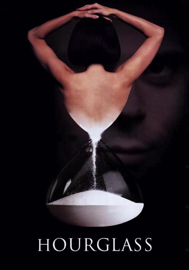 Hourglass