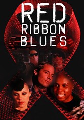 Red Ribbon Blues - Geschäft mit dem Tod