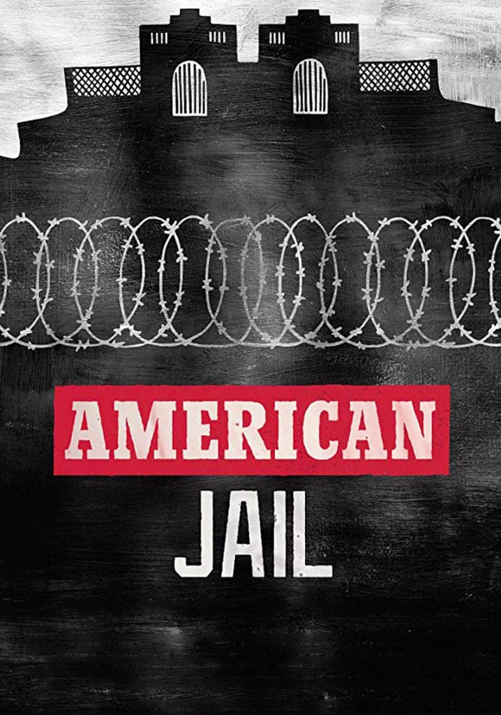American Jail