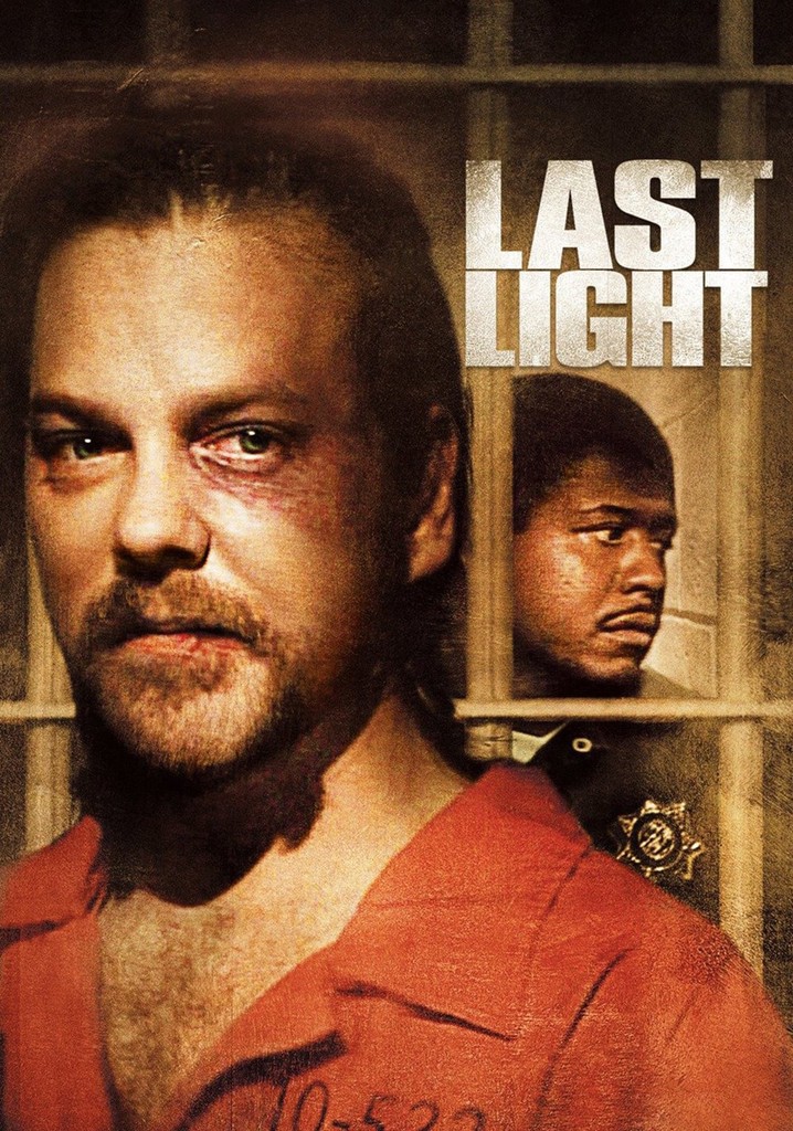 last-light-streaming-where-to-watch-movie-online