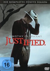 Justified