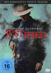 Justified