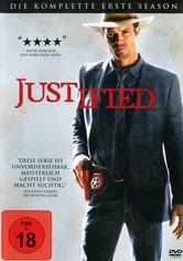 Justified