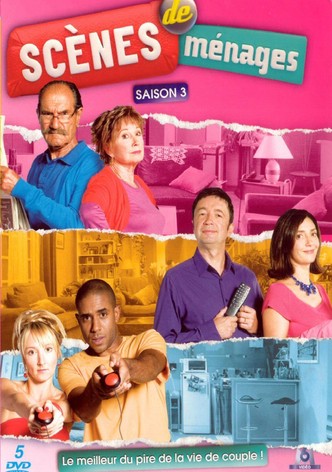 Saison 3