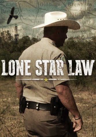 Lone Star Law - Animal Planet GO