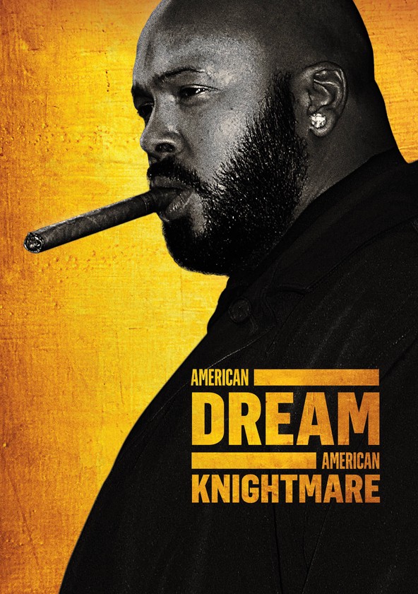 American dream american 2024 knightmare online free