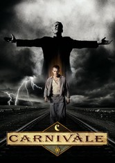 Carnivàle