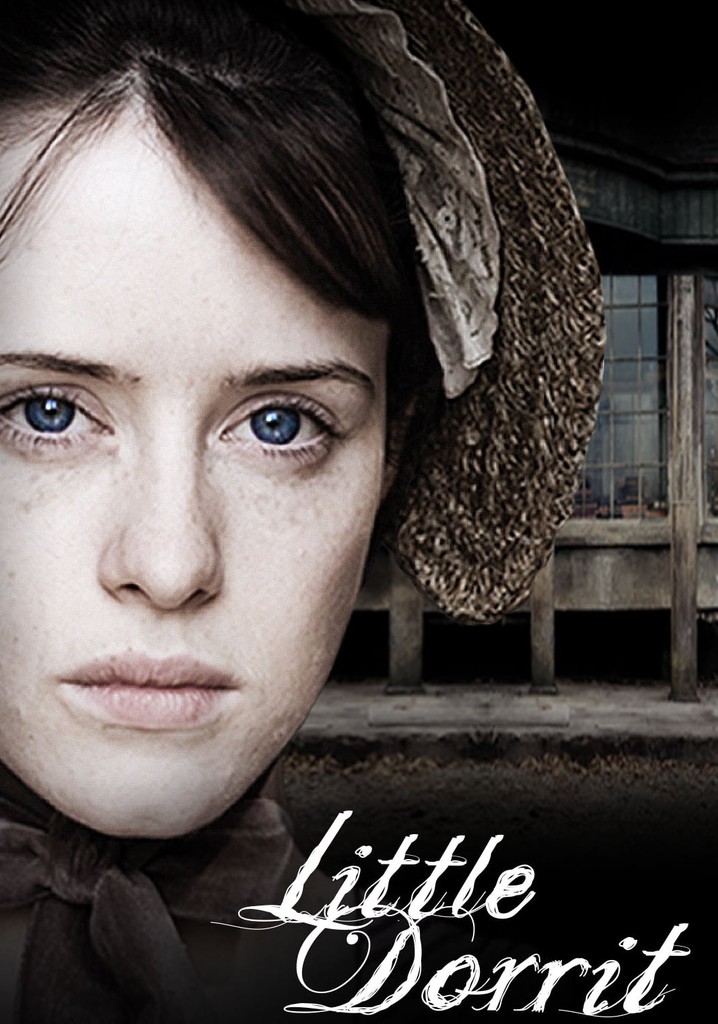 little-dorrit-streaming-tv-show-online