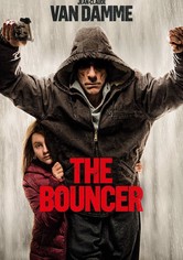 The Bouncer