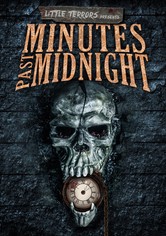Minutes Past Midnight
