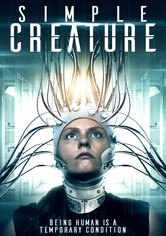 Simple Creature