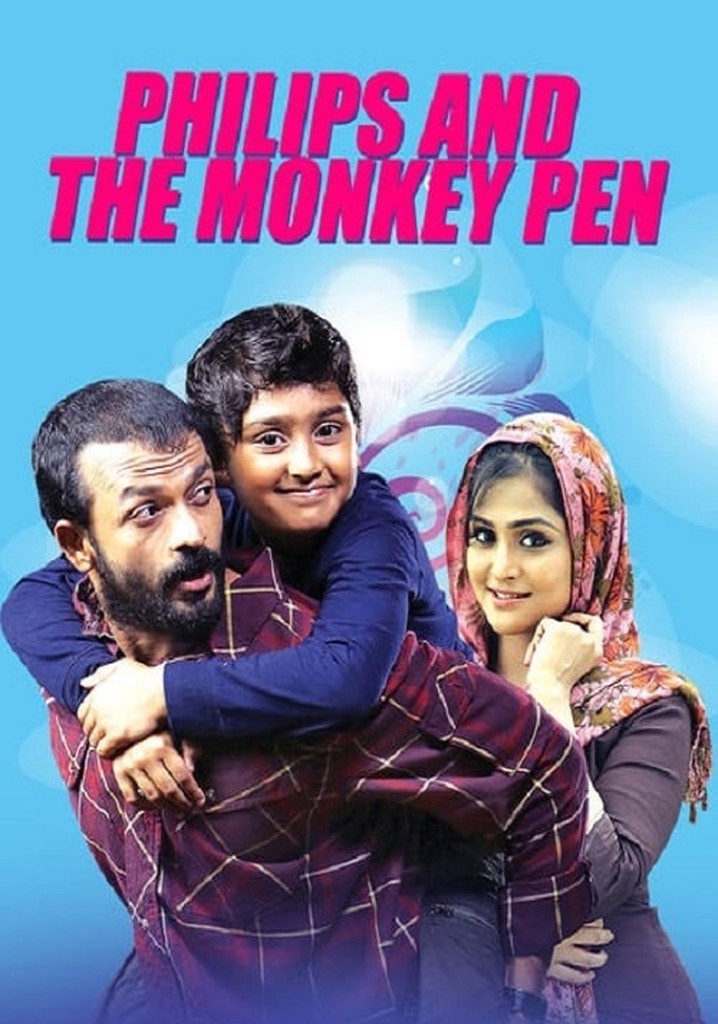 monkey pen mp3 songs download