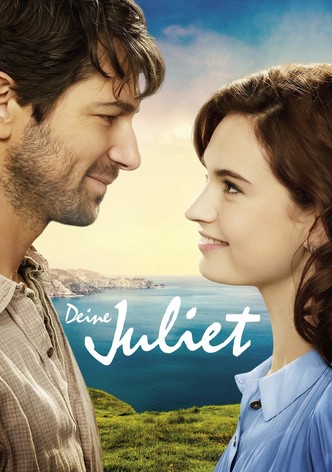 Deine Juliet