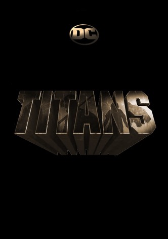 Titans