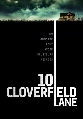 10 Cloverfield Lane