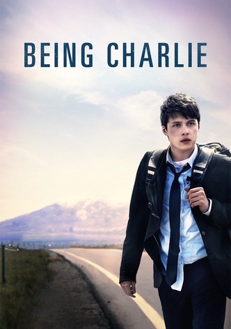 Being Charlie