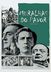 A Maldita, o Gato e a Morte