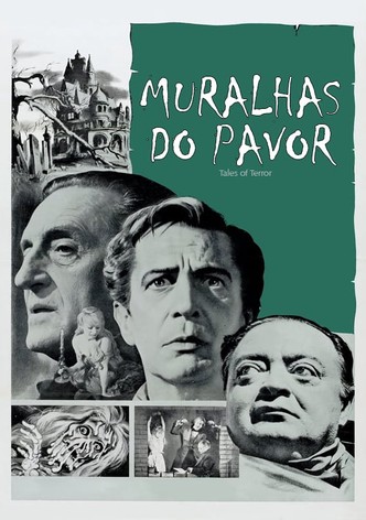 A Maldita, o Gato e a Morte