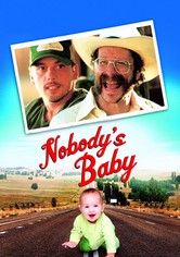 Nobody's Baby