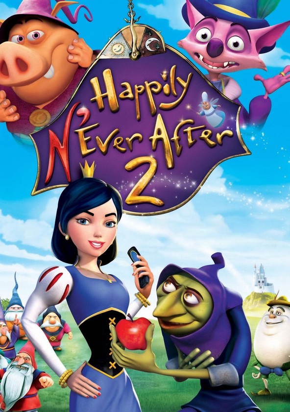 Ever after sale high 123movies