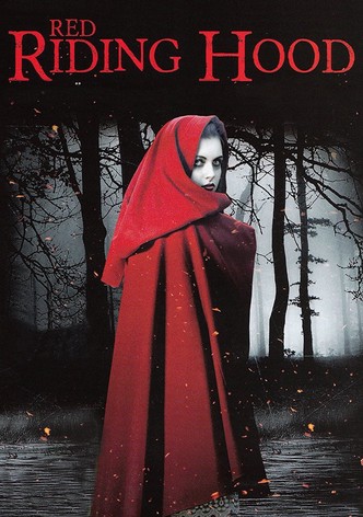 Red Riding Hood