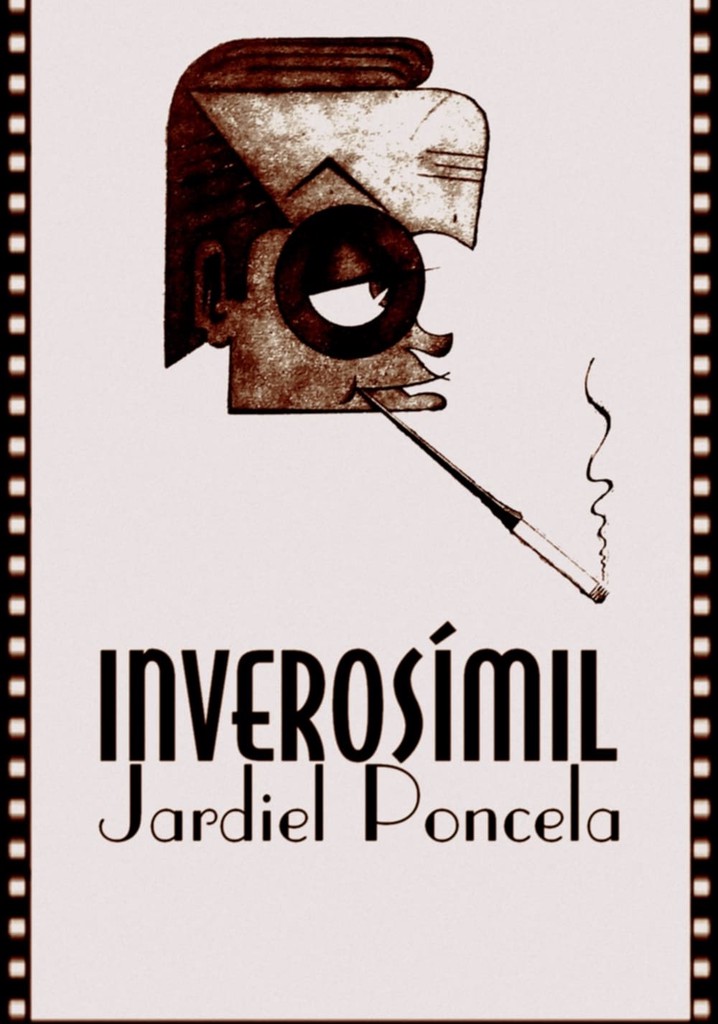 Inverosímil Jardiel Poncela