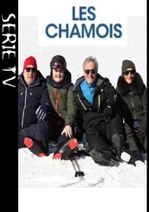 Les Chamois - Season 2