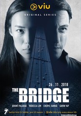 The Bridge