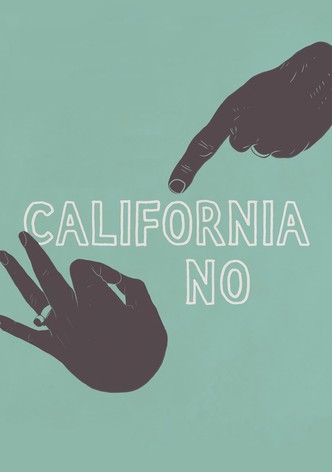 California No