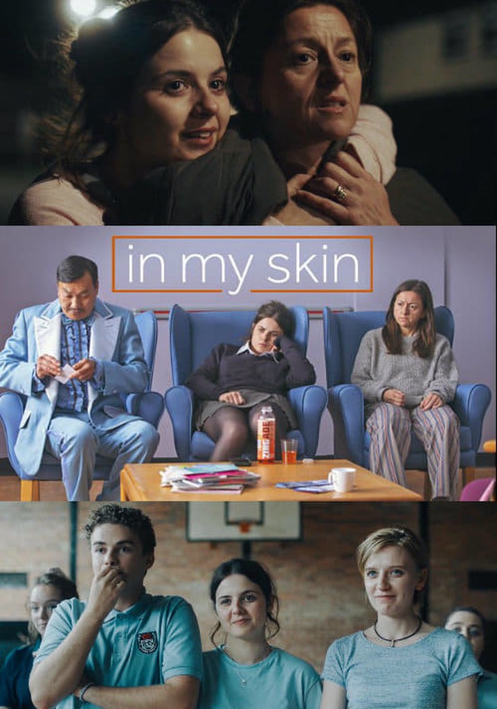 In My Skin
