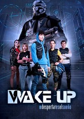 Wake Up - Temporada 1