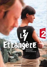 L'Étrangère