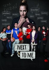 A mi lado (À mes côtés)