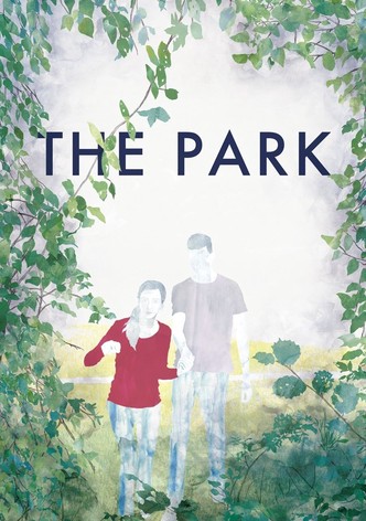 The Park