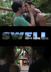 Swell