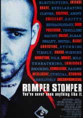 Romper Stomper