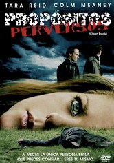 Propósitos perversos