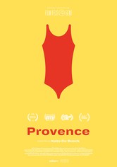 WildLive Expéditions - Provence