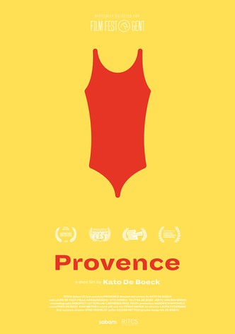 WildLive Expéditions - Provence