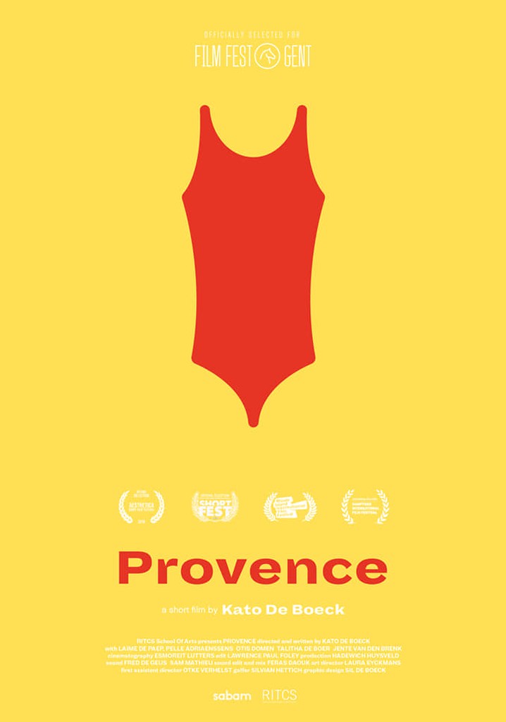 WildLive Expéditions - Provence