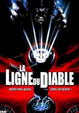 La Ligne du Diable