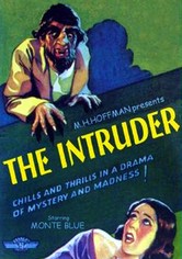 The Intruder
