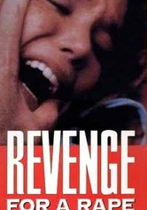 Revenge for a Rape