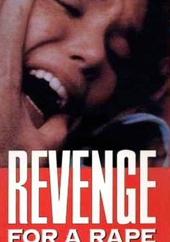 Revenge for a Rape